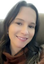 Rachel Shea Willoughby